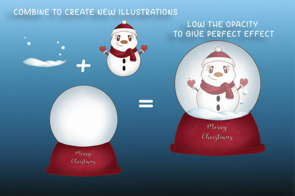 Christmas Clipart